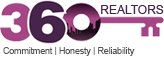 360Realtors