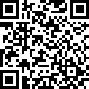 Rera Details